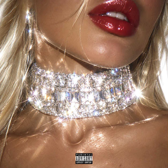 2Scratch — Skin Tight