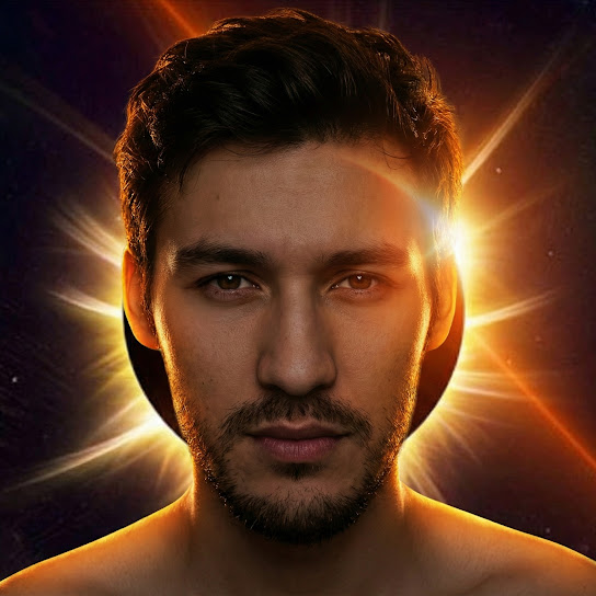 Adyl Ibragimov — Хэлло