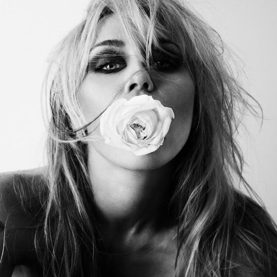 Miley Cyrus — Aftermath
