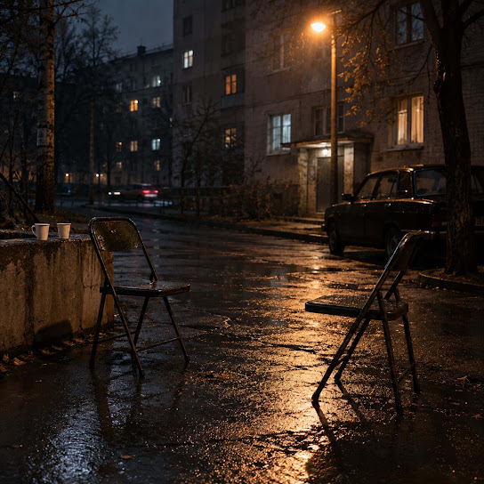 Svoyteep — Разберёмся